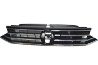 фото thumb №1, Gd passat b8 gte lift решётка радиатора решётка радиатора 3g0853651ca