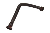 Купити Шланг вентиляція картера vw passat 2,8 96-, фото thumb