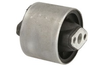 фото thumb №11, Lemforder втулка рычага chevrolet trax, opel mokka / mokka x j13 , m 4216