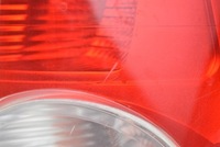 фото thumb №10, Лампа правая задняя задняя 8200027152 renault espace 4 iv 02-06