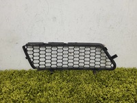 фото thumb №1, Решітка решітка радіатора бампера ліва alfa romeo 159 05-