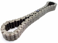 фото thumb №14, Новый цепь редуктор mitsubishi pajero sport l200 montero 3220a003