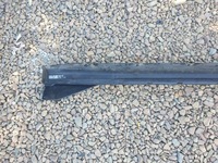 фото thumb №14, Bmw g80 m3 планка пороговая карбон 2473040