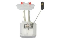 фото thumb №1, Датчик резерву пального magneti 313011313237