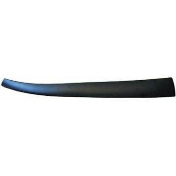 фото thumb №1, Спойлер do toyota auris 07-10