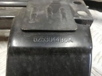 фото thumb №6, Dacia spring балка pod радіатор підрамник 625304498r