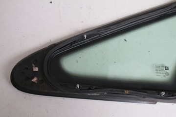 фото thumb №6, Скло кузовна права opel zafira b