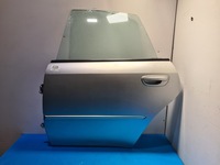 фото thumb №1, Дверь задняя левая subaru legacy iv sedan 39d