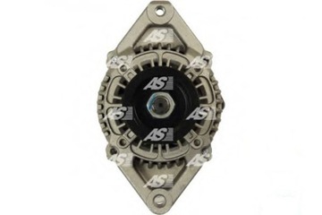 фото thumb №2, Генератор justy 1.3 03- 55a as-pl