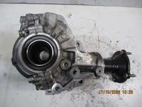 фото thumb №6, Редуктор коробки передач mazda cx3 1,5d 50500822