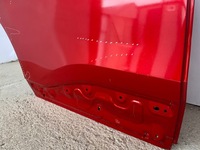 фото thumb №13, Citroen c4 iii 20r- дверь задние правое poznań