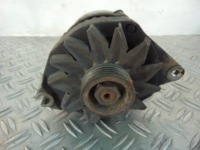 Купити Генератор citroen c15 1,7d 96r, фото thumb