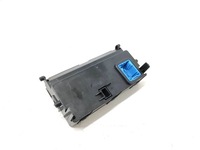 фото thumb №1, Citroen c4 ii 2015 панель кондиціонера