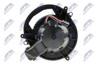 фото thumb №12, Nty ewn-bm-008 вентилятор внутренний