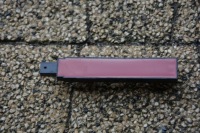 фото thumb №1, Антенна kessy vw jetta 5k0962132a