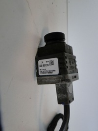 фото thumb №7, Mercedes b klasa 247 w247 камера 360 w кришка