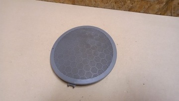 фото thumb №1, Renault megane grand scenic ii 2006 защита маскировочная накладка динамика