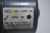 фото thumb №6, Насос гальмівна abs mazda 5 5n61-2c405-ga