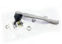 фото thumb №1, Renault оригінальний номер 7701049282 наконечник тяга