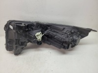 Kia carnival iv передня фара правий 92102r0 Доставка, фото thumb