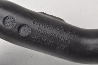 фото thumb №6, Mg hs 1.5t 16v 162km труба інтеркулер 10401112 2024r