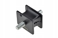 фото thumb №1, Nty подушка коробки передач