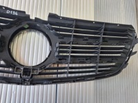 фото thumb №10, Решётка радиатора решётка радиатора mercedes v-kl w447 камера distronic avangarda идеальное состояние a4478800083