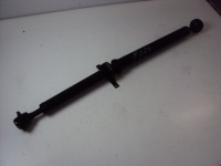 фото thumb №1, Jaguar оригинальный номер hk83-4365-eb wał приводной