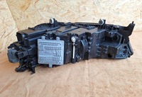 фото thumb №14, Bmw ix i20 m60 лампа права full led 5a3ce92 комплектна