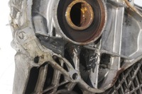 фото thumb №9, Редуктор розподільник 7505376 bmw f15 f16 f25 f26