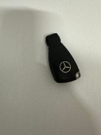 фото thumb №9, 2006 mercedes benz vito w639 набір стартовий