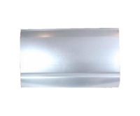 фото thumb №1, Ремкомплект дверь do vw transporter t5 2009-2015 9568152 правая klokkerholm