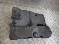 фото thumb №7, Multivan caravelle t5 2003-2015 корпус коробка запобіжників