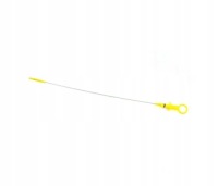 фото thumb №1, Щуп оливи renault kangoo 08 1.5 dci