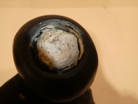 фото thumb №4, Домкрат изменения коробки передач sprinter a9062606809