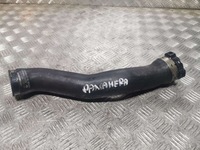 фото thumb №1, Waz труба интеркулер porsche panamera 970