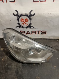 фото thumb №1, Лампа перед передняя правая dacia lodgy dokker 260102414r 90008171