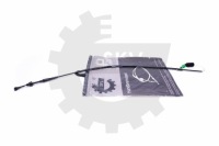 фото thumb №1, Трос газа skv 27skv132