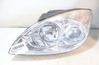 фото thumb №1, Лампа ліва передня hyundai i30 i