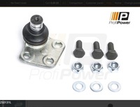 фото thumb №2, Шаровая опора рычага renault l