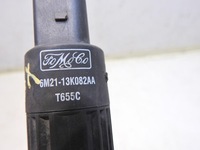 фото thumb №7, Помпа розпилювача лампи перед ford s-max mk1