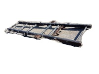 фото thumb №2, Iveco daily 13r eu5 рама 4,53m