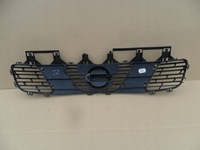 фото thumb №8, Nissan оригинальный номер 623142x800