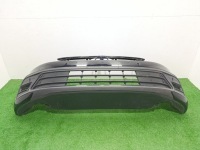 фото thumb №13, Volkswagen vw polo vi lift 2gs 21- бампер перед передній om super стан!