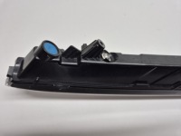 Vw touareg 3 фара ліва drl led оригінал європа 761941055a в Україні, фото thumb