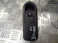 фото thumb №1, Панель управление стекло правый перед scenic ii