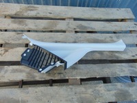 фото thumb №1, Захист стійка передній права ford ecosport mk2