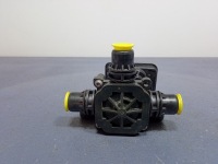 Bmw i4 g26 клапан управляющий жидкость охлаждающий 9462114 Недорого, фото thumb