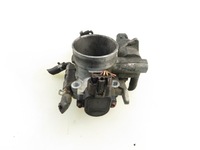 фото thumb №5, Дросельна заслінка subaru legacy iii kombi bh 2.0 awd 125 - ej201 rtr60352