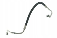 фото thumb №1, Oryg шланг кондиционера renault laguna iii 2.0 dci 924900005n